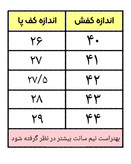 ساعتی
